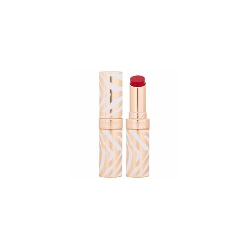 Sisley Phyto Rouge Lipstick 3 g
