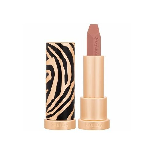 Sisley Phyto Rouge Long-Lasting Hydration Lipstick
