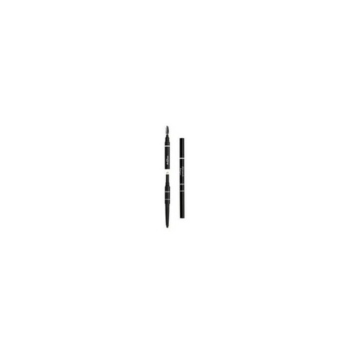 Sisley Phyto Sourcils Design Brow Architect