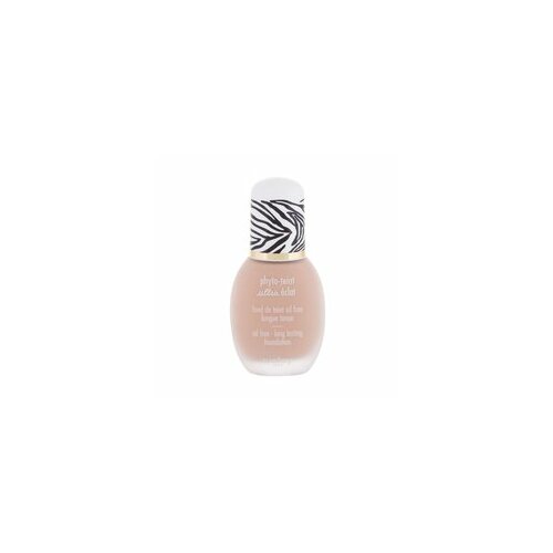 Sisley Phyto-Teint Ultra Eclat Foundation -