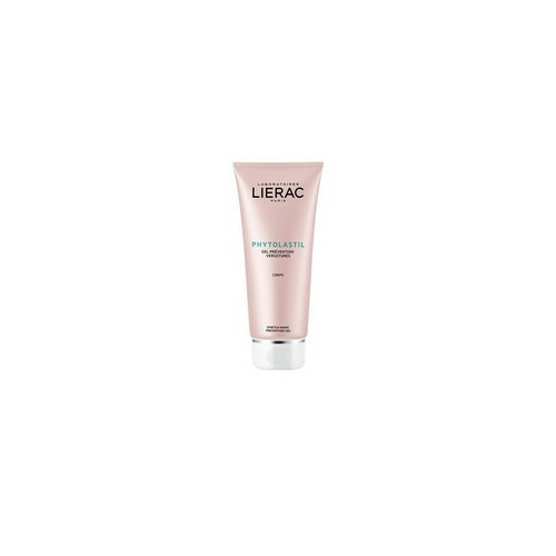 Lierac Phytolastil Prevention Gel (Woman, 400ml)