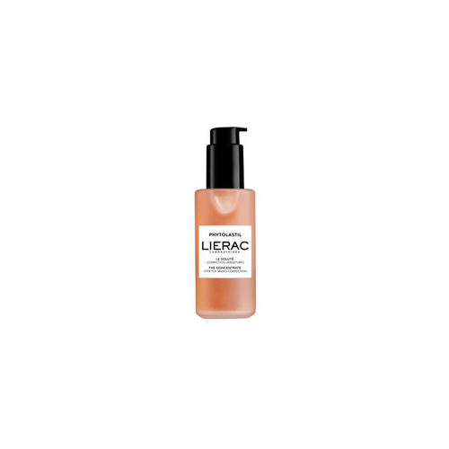 Lierac Phytolastil The Concentrate Stretch Marks