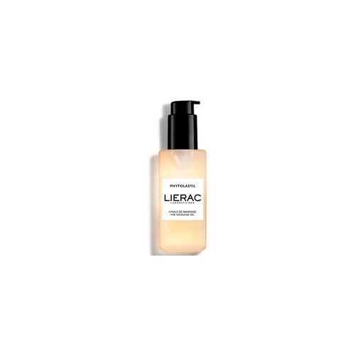 Lierac Phytolastil The Massage Oil (Woman