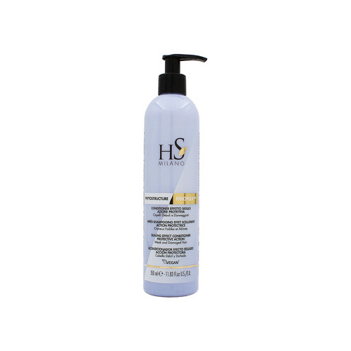 HS Milano Phytostructure Conditioner - Kondicionér
