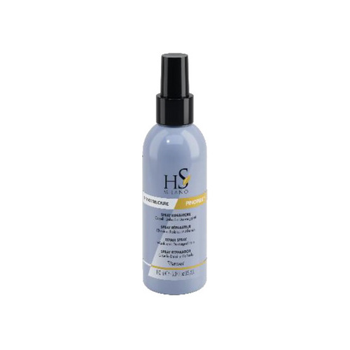 HS Milano Phytostructure Repair Spray -