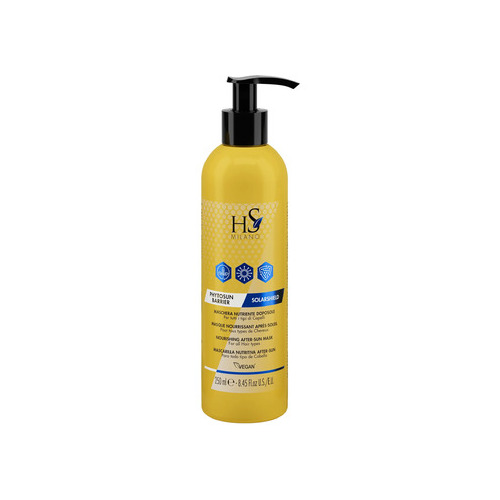 HS Milano Phytosun Barrier Nourishing After-Sun