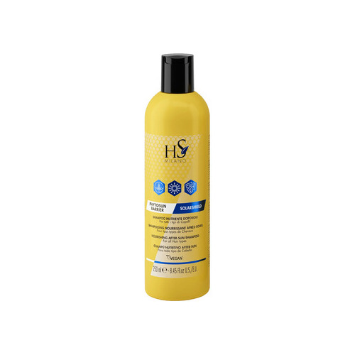 HS Milano Phytosun Barrier Nourishing After-Sun