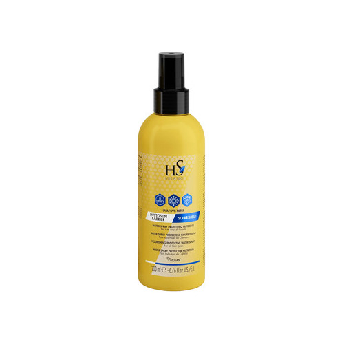 HS Milano Phytosun Barrier Nourishing Protective