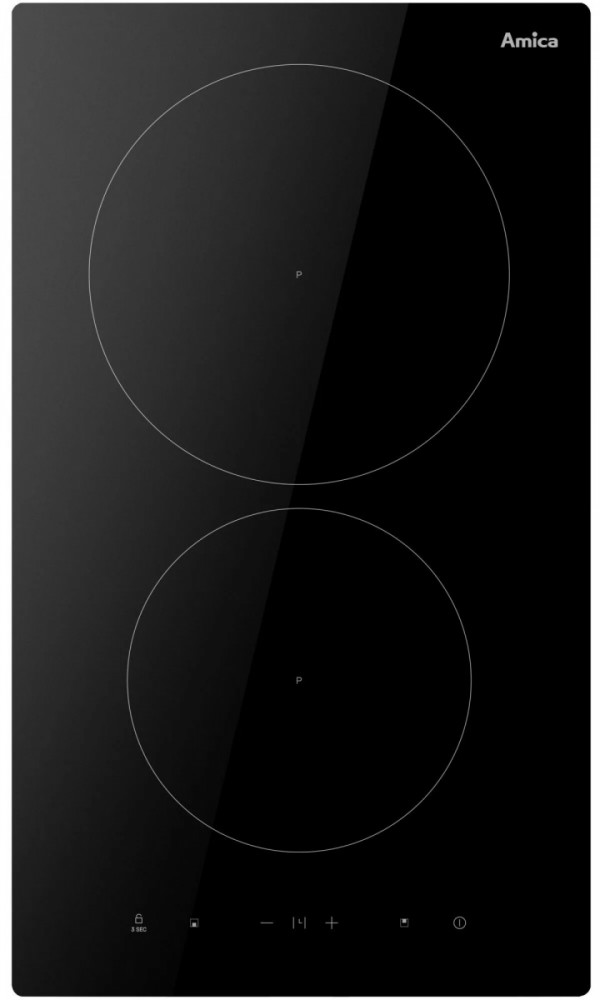 Amica PI3520U Induction hob | 21743