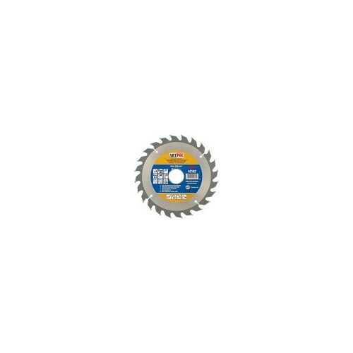 Bosch PIŁA TARCZOWA WIDIOWA 400*30*30z /AR