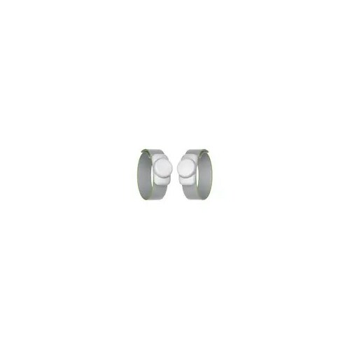 Pico  Motion Tracker | X4010ST43465H |