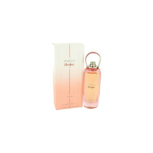 Gres Piece Unique EDP (Unisex, 100ml)