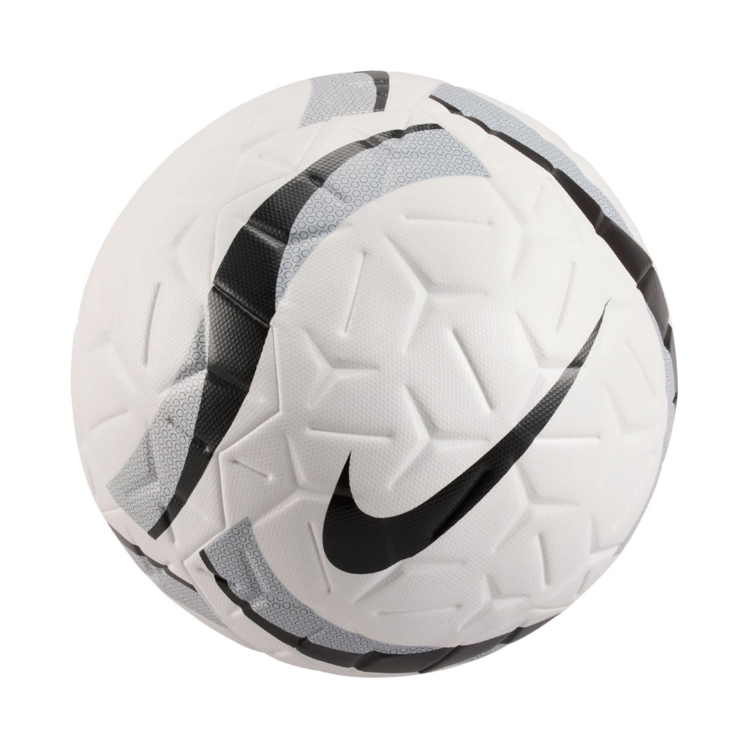 No name Piłka nożna Nike Academy
