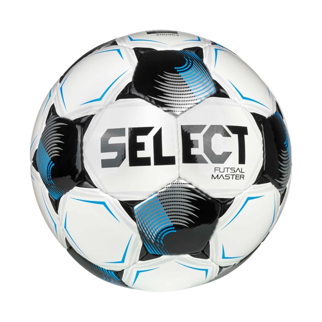 No name Piłka nożna Select Futsal