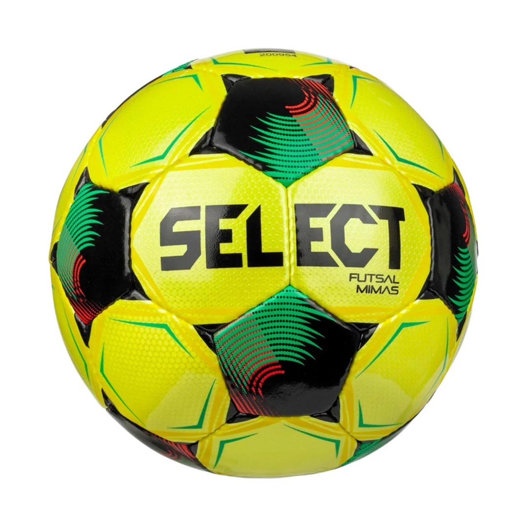 No name Piłka nożna Select Futsal