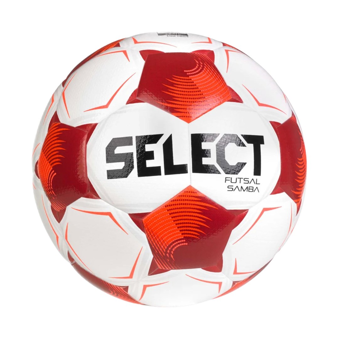 No name Piłka nożna Select Futsal