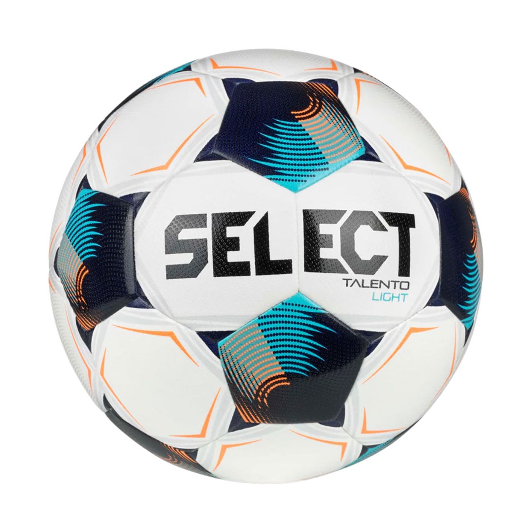 No name Piłka nożna Select Talento
