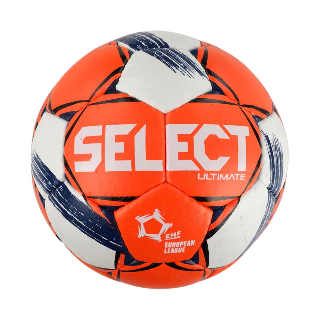 No name Piłka ręczna Select Ultimate