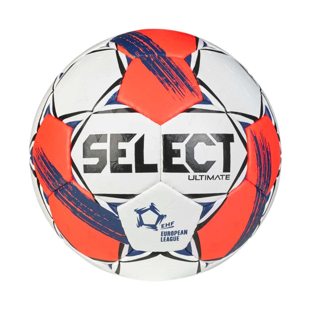 No name Piłka ręczna Select Ultimate