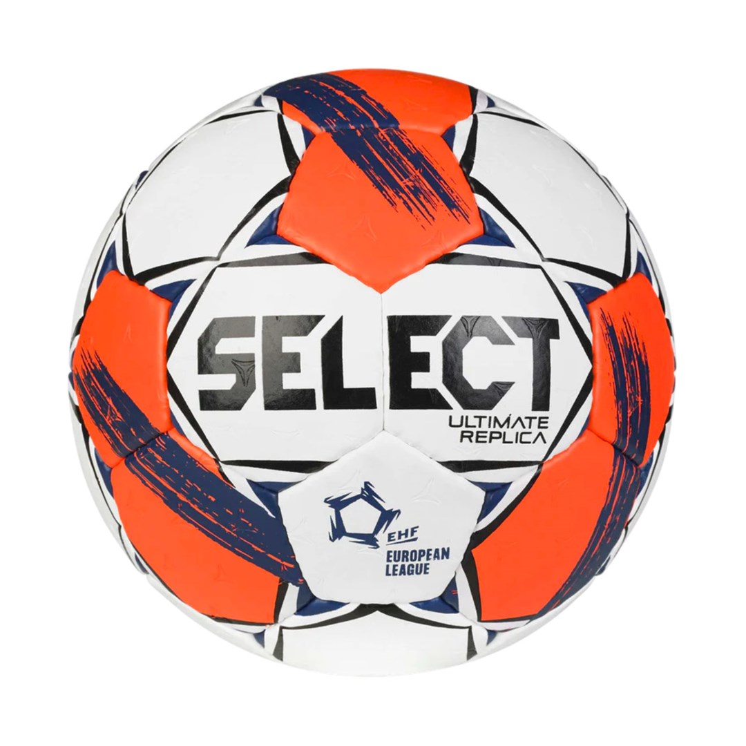 No name Piłka ręczna Select Ultimate