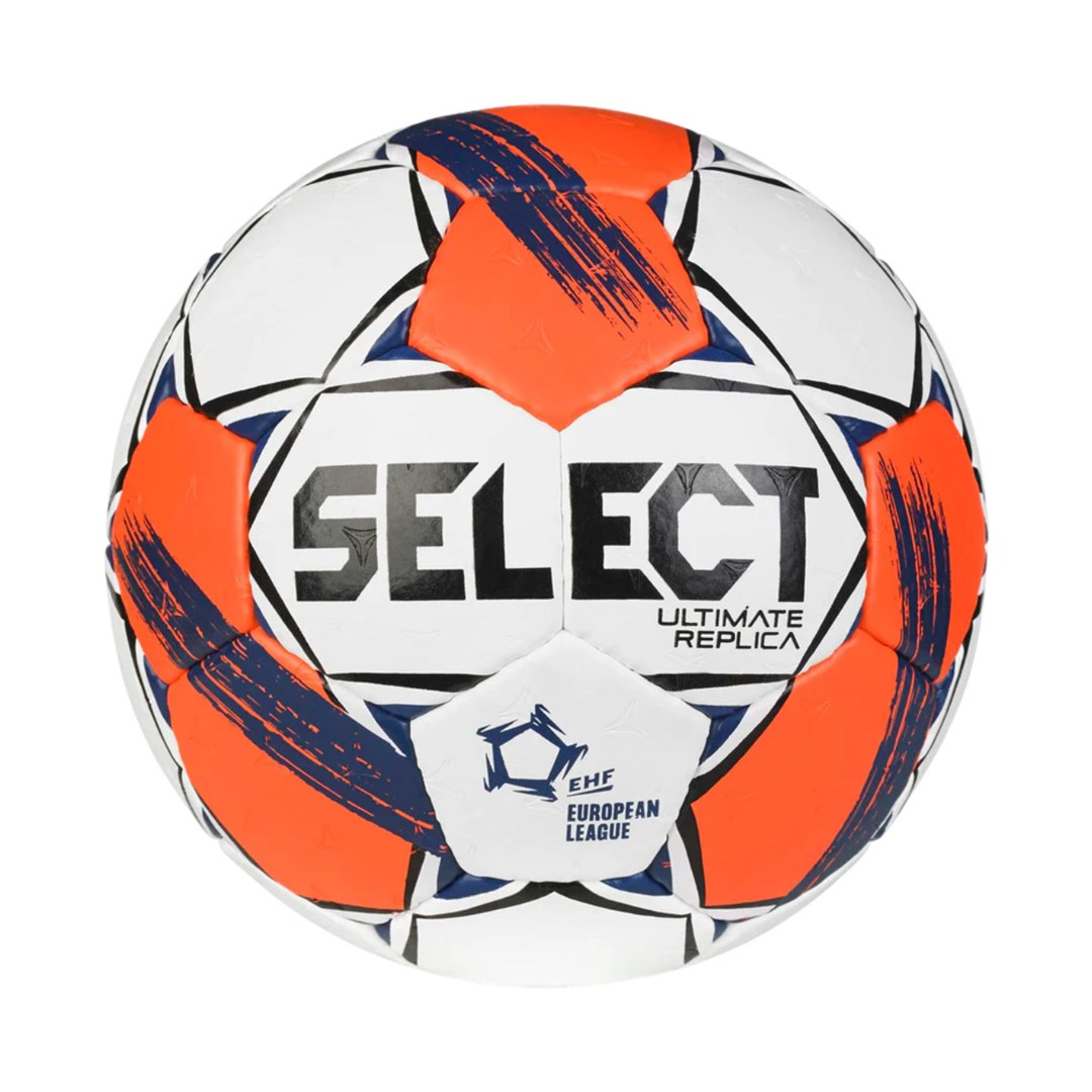 No name Piłka ręczna Select Ultimate