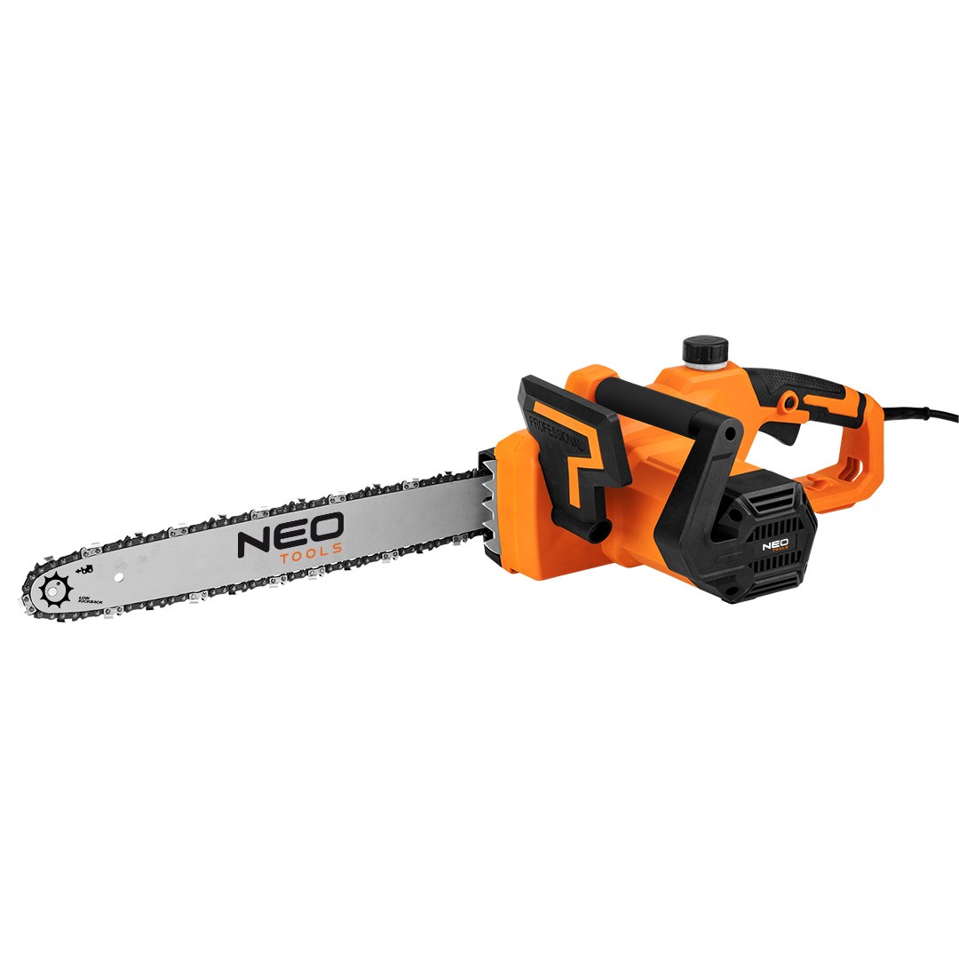 NEO TOOLS PILARKA ŁAŃCUCHOWA 2200W, 457MM