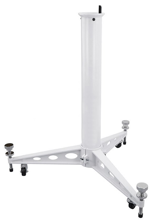 No name Pillar tripod for HEQ5