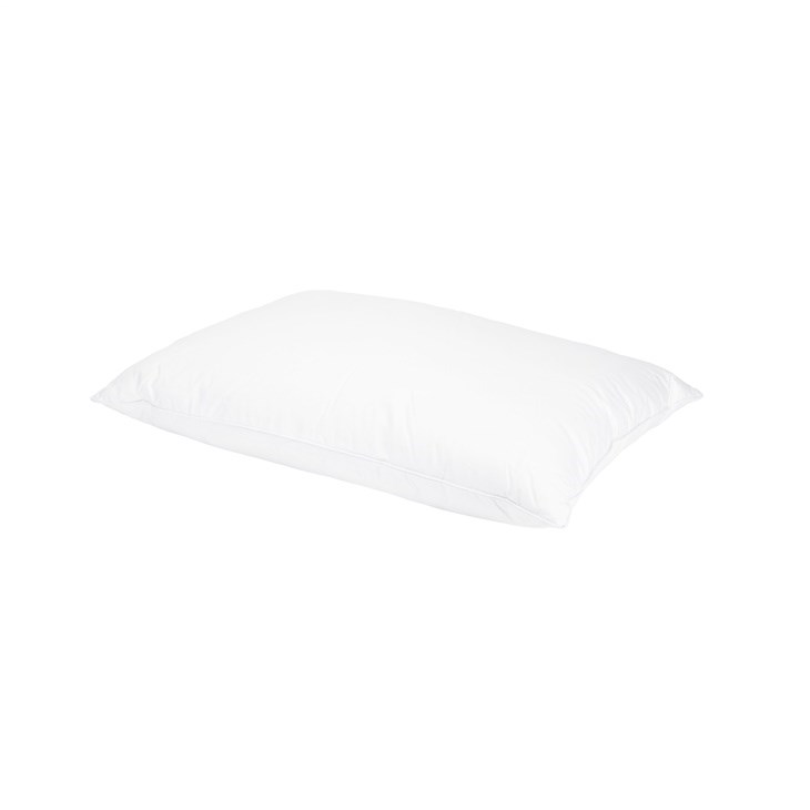 No name PILLOW 100% DUCK DOWN