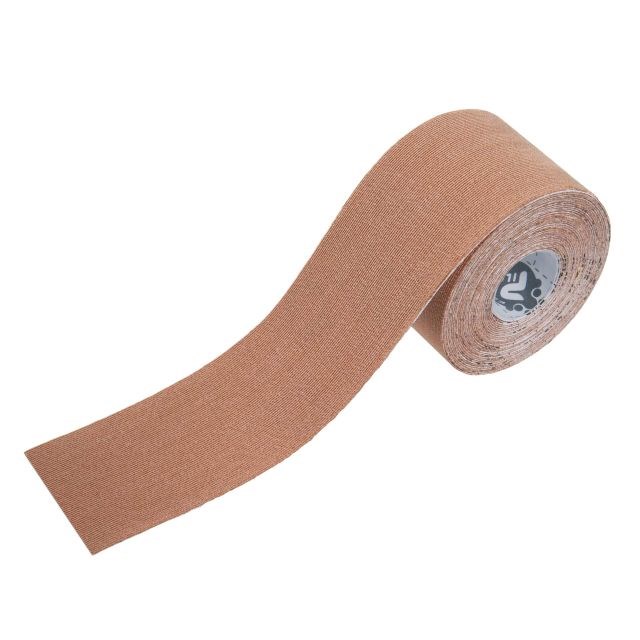 REHA FUND PILOTAPE SILK PILO-9010/1 REHAFUND