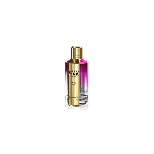 Paris Hilton Pink Prestigium EDP (Woman