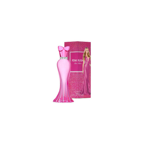 Paris Hilton Pink Rush EDP (Woman