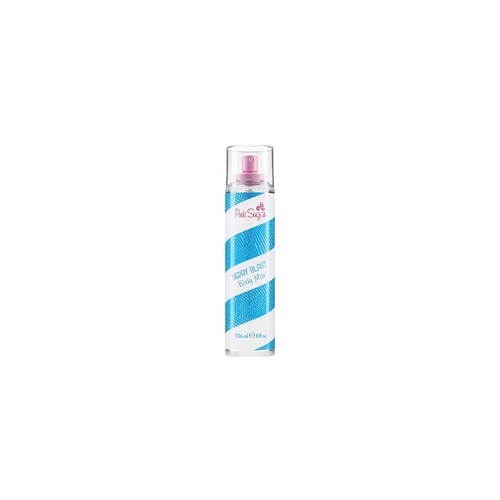 Aquolina Pink Sugar Berry Blast body