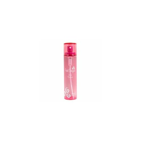 Aquolina Pink Sugar Hair mist (Woman