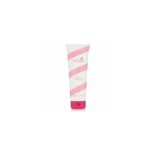 Aquolina Pink Sugar Shower Gel (Woman