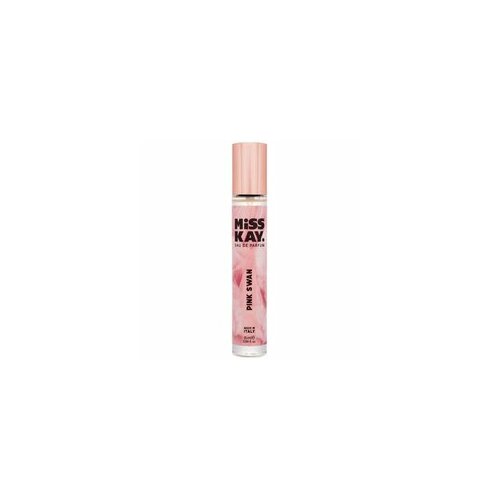 Miss Kay Pink Swan EDP (Woman
