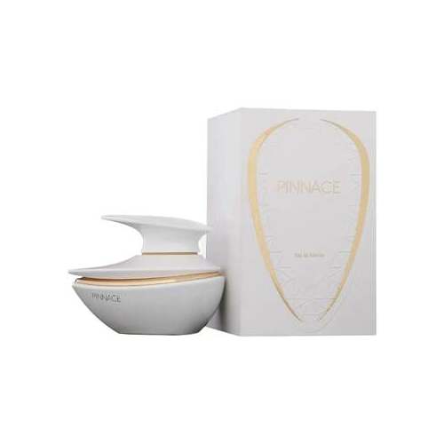 French Avenue Pinnace EDP (Woman, 100ml)