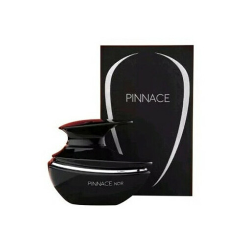 French Avenue Pinnace Noir EDP (Unisex