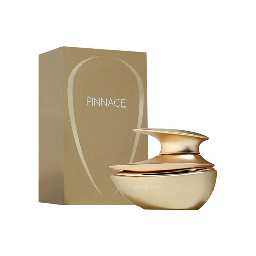 French Avenue Pinnace Oryn EDP (Man