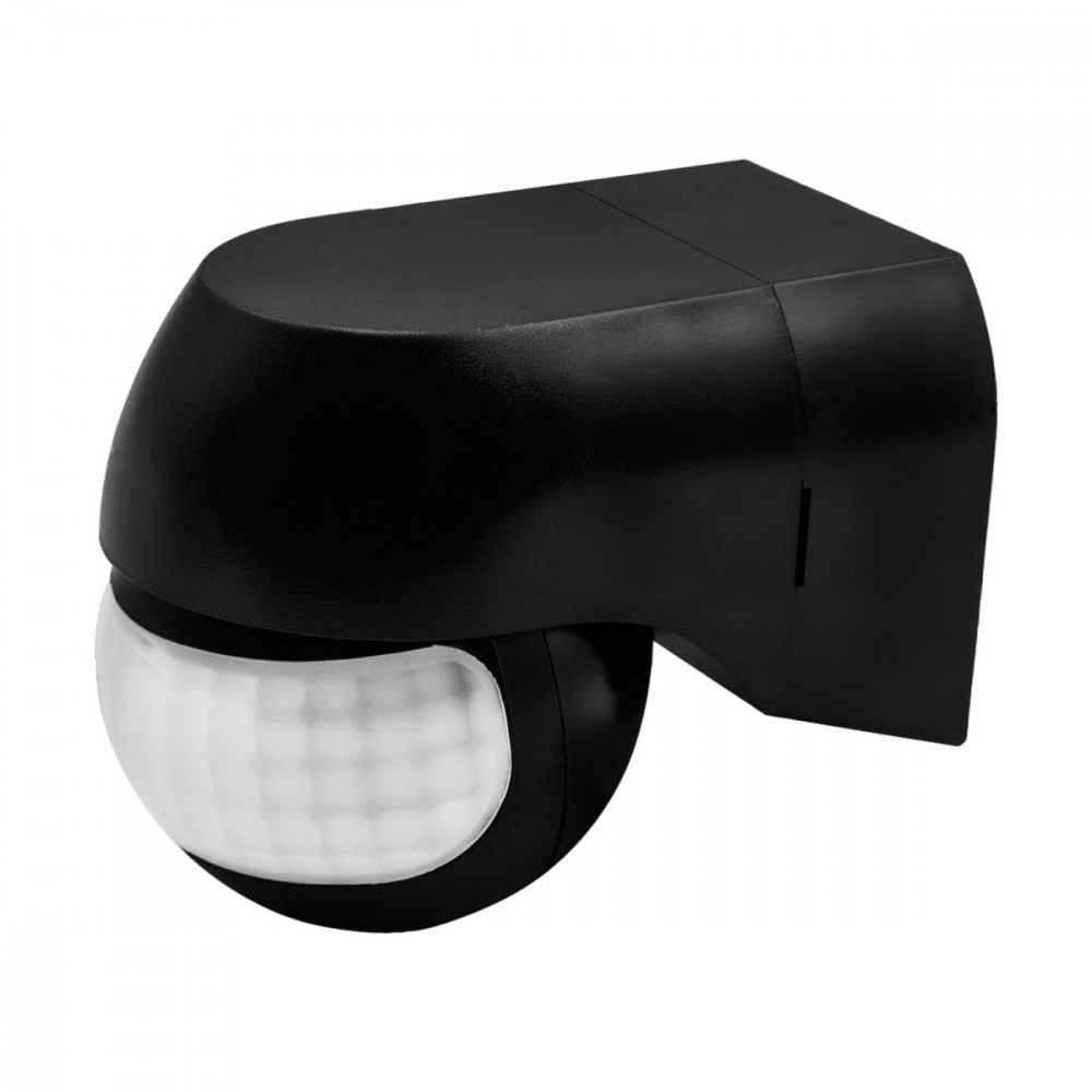 Maclean  PIR Motion sensor infrared MCE623