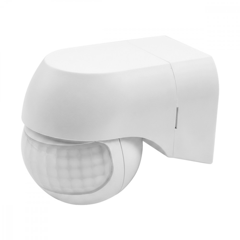 Maclean  PIR Motion Sensor infrared MCE623