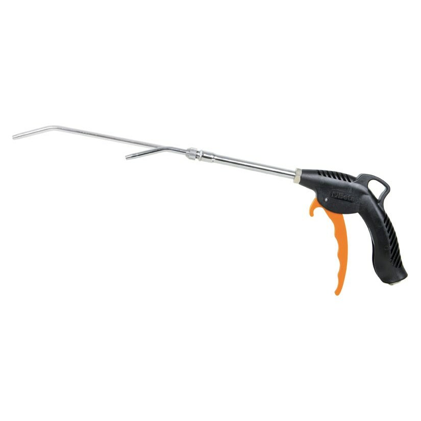 Beta PISTOLET DO PRZED.Z DYSZA