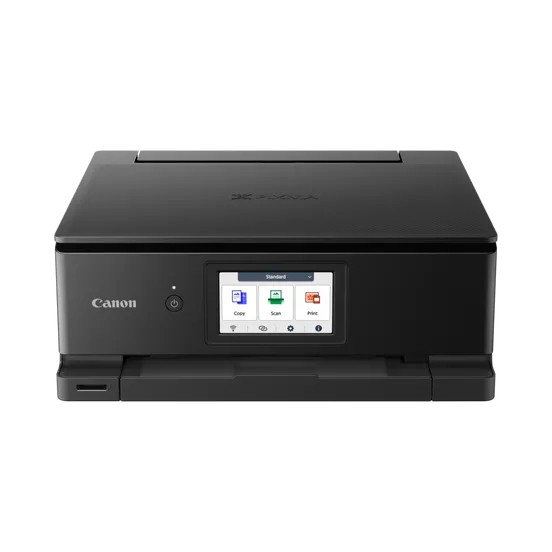Canon PIXMA TS8750 6152C006 | 6152C006