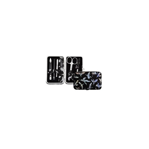 DuKaS PL 126FCP - Manicure set