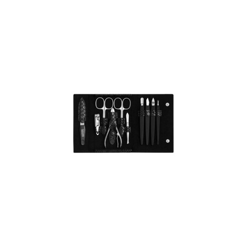 DuKaS PL 252CNH - Family manicure