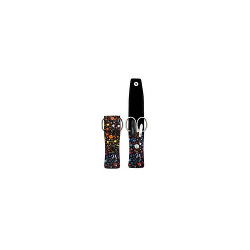 DuKaS PL 872 - Travel manicure