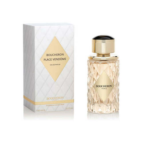 Boucheron Place Vendome EDP (Woman, 100ml)