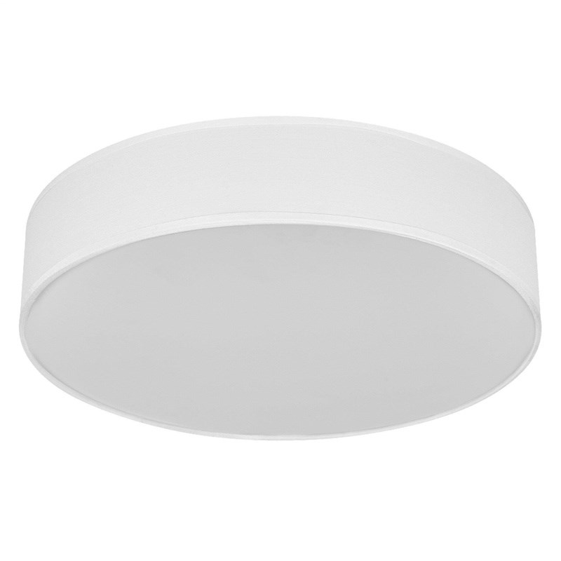 Ledvance PLAFON ORBIS PARIS 3XE27 WT