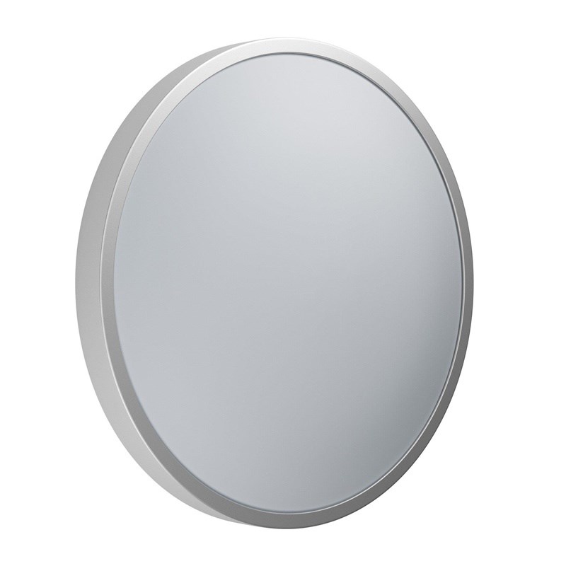 OSRAM PLAFON ORBIS 24W 6.5K