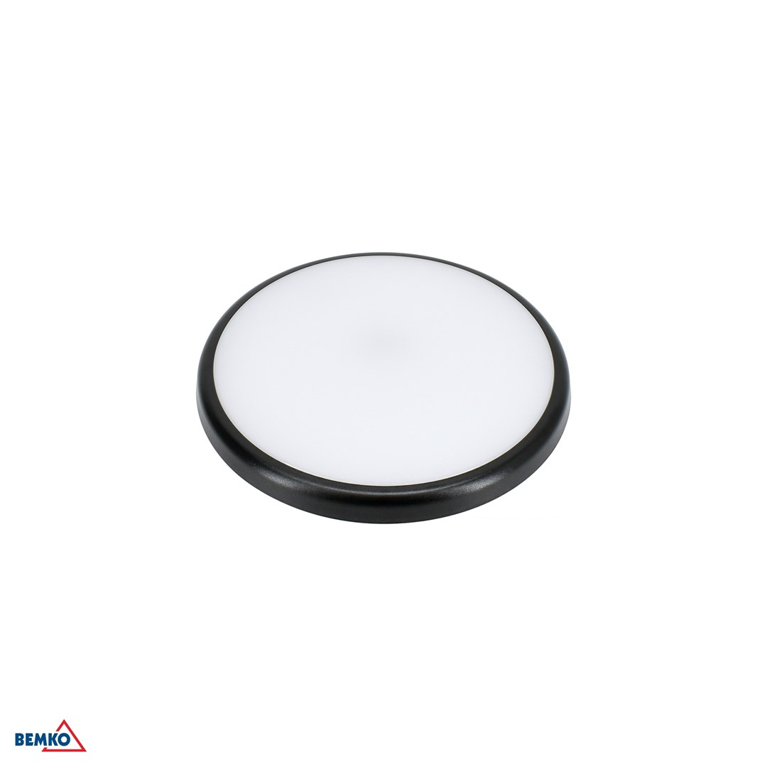 No name Plafoniera LED DIAna 16W
