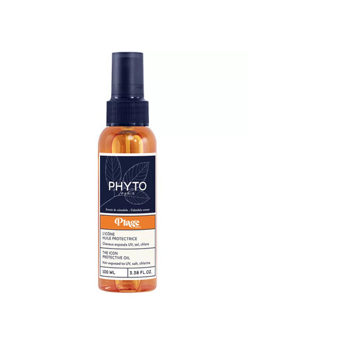 Phyto Professional Plage The Icon Protective